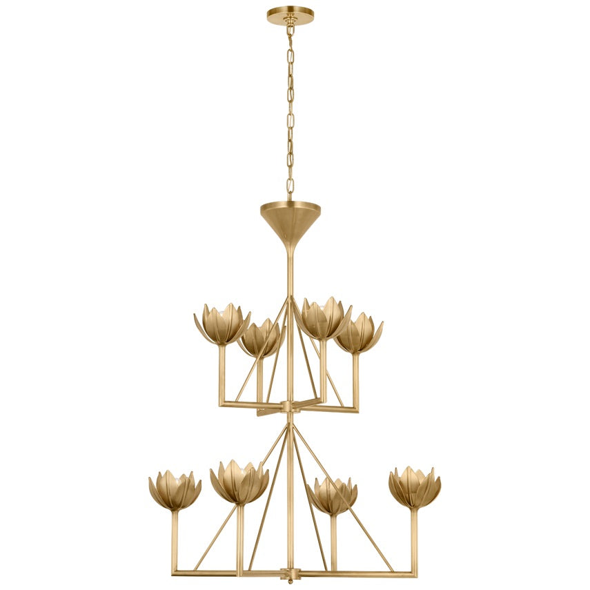 Alberto Chandelier
