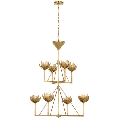 Alberto Chandelier