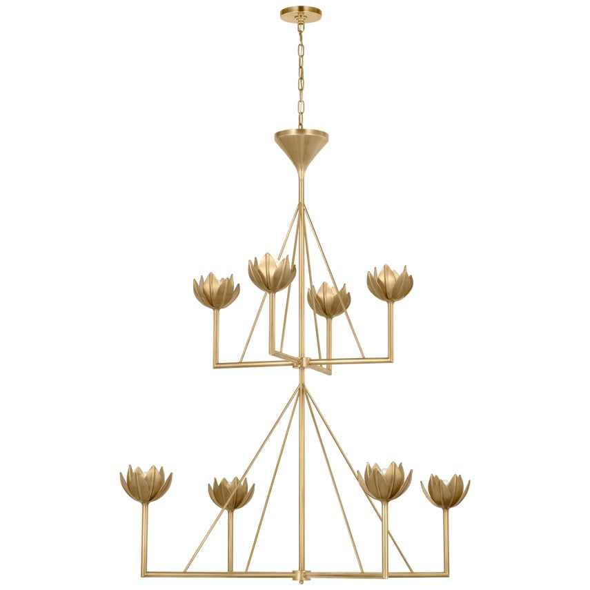 Alberto Chandelier