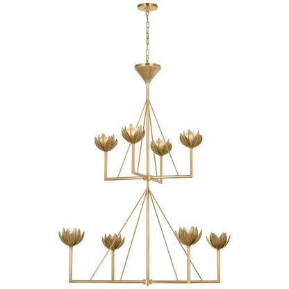 Alberto Chandelier