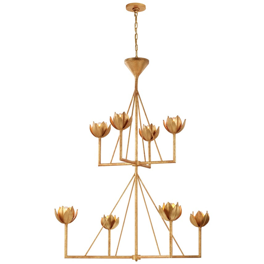 Alberto Chandelier