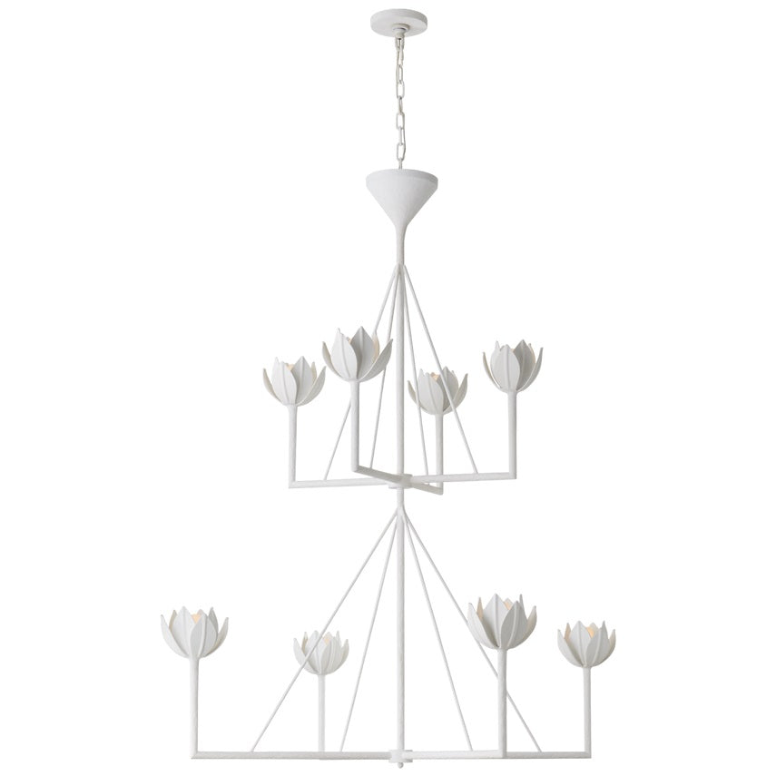 Alberto Chandelier