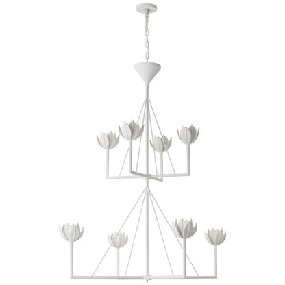 Alberto Chandelier