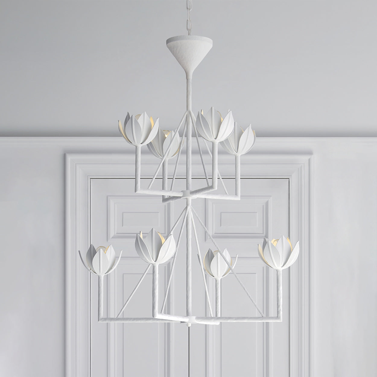 Alberto Chandelier