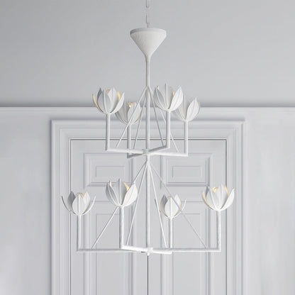 Alberto Chandelier