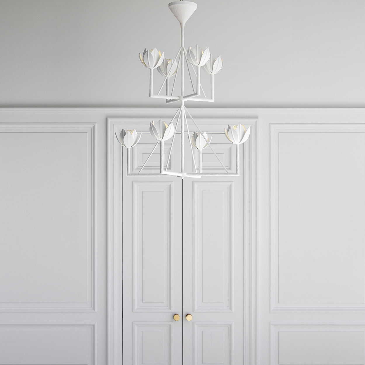 Alberto Chandelier