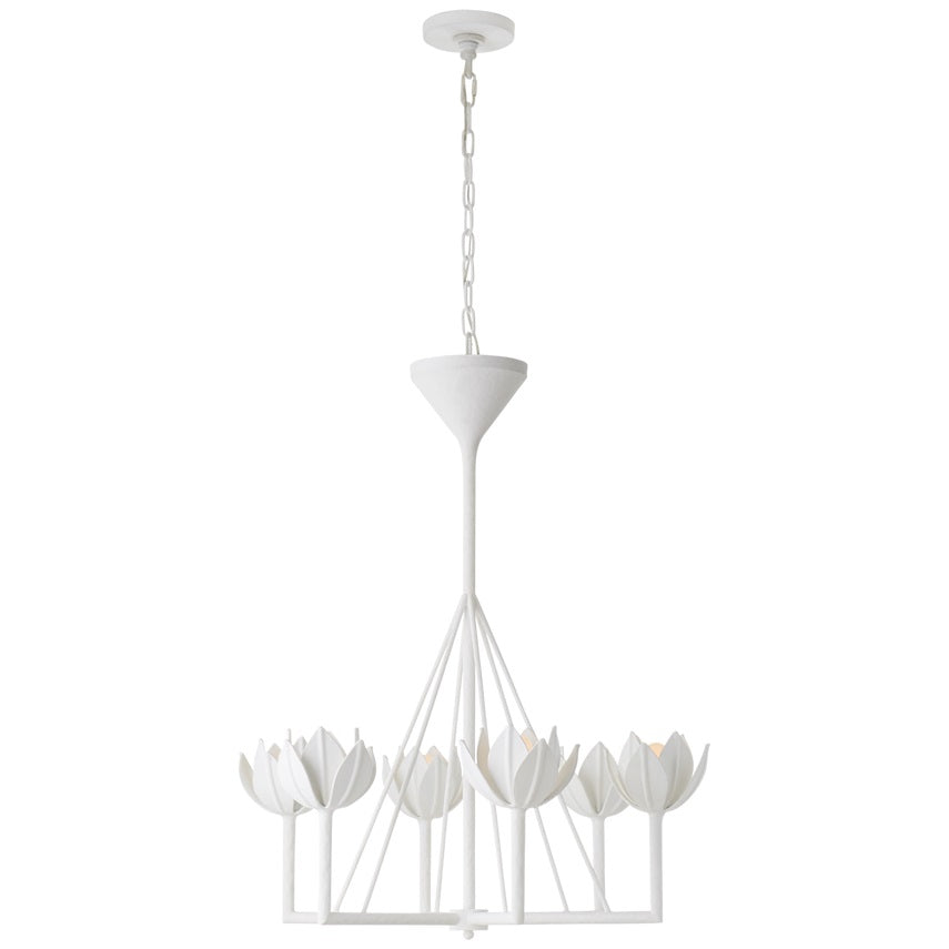 Alberto Chandelier