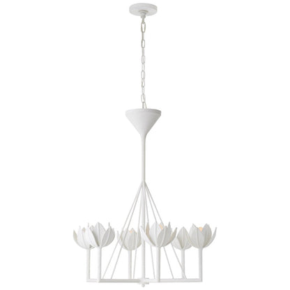 Alberto Chandelier