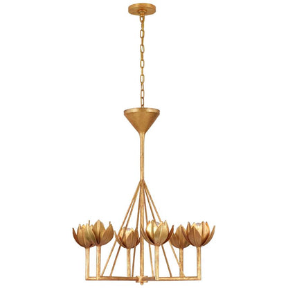 Alberto Chandelier