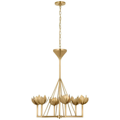 Alberto Chandelier