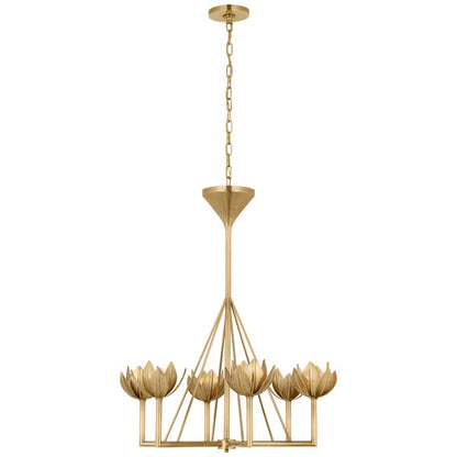 Alberto Chandelier