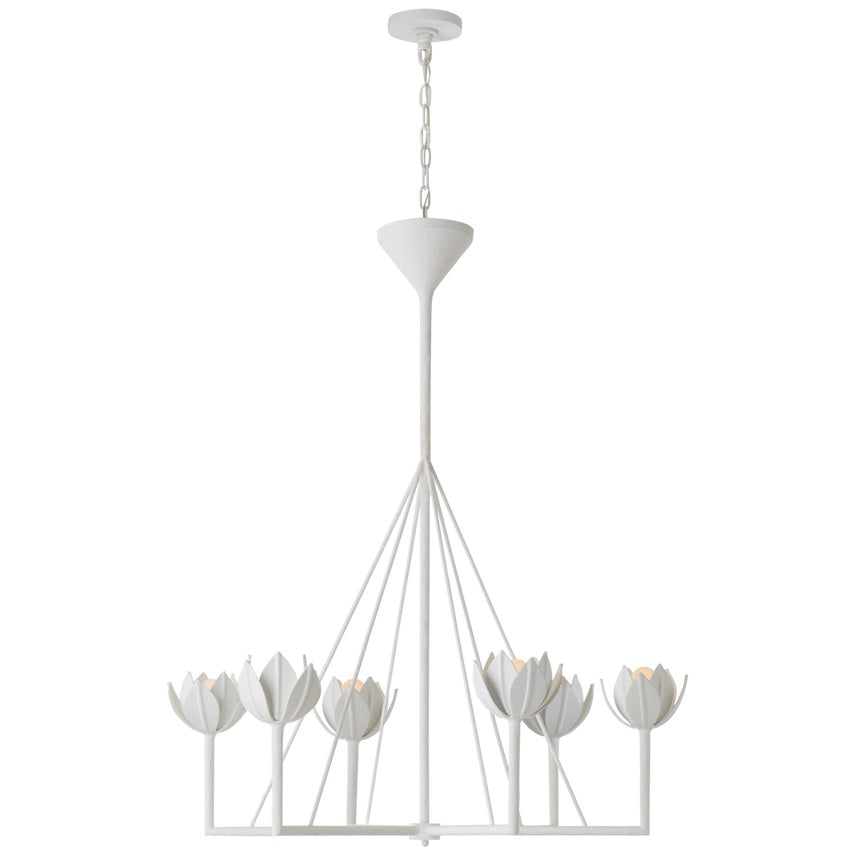 Alberto Chandelier