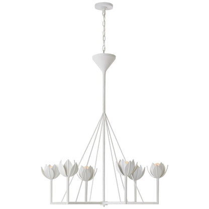 Alberto Chandelier
