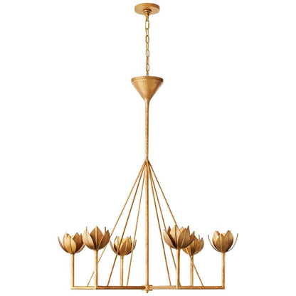 Alberto Chandelier