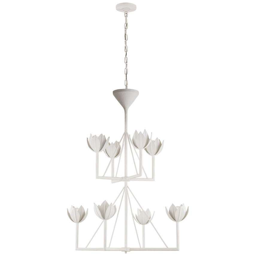 Alberto Chandelier