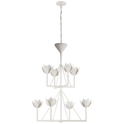 Alberto Chandelier