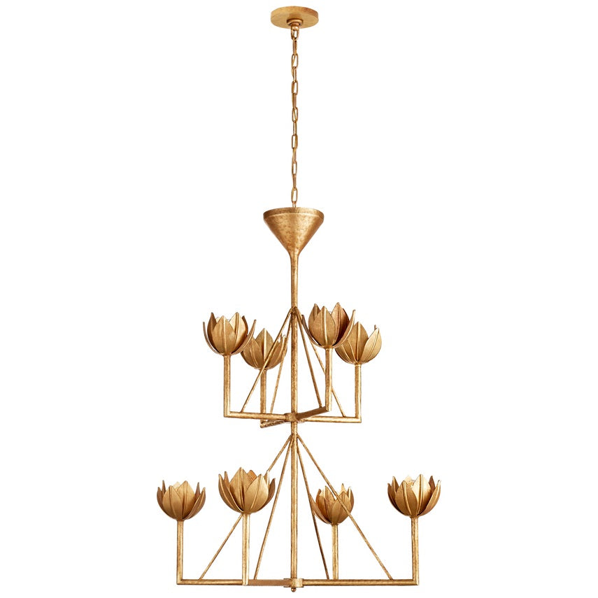 Alberto Chandelier