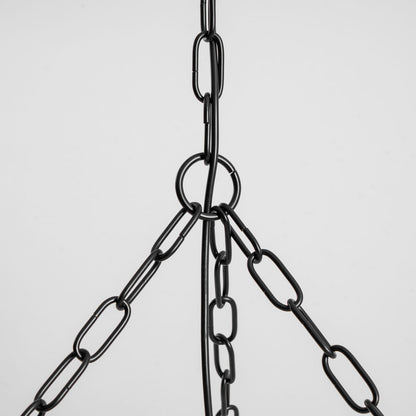 Aldwin Pendant Lamp