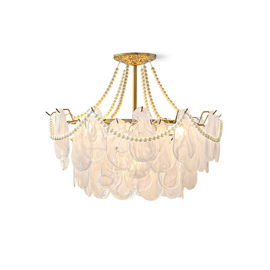 Alessia Chandelier