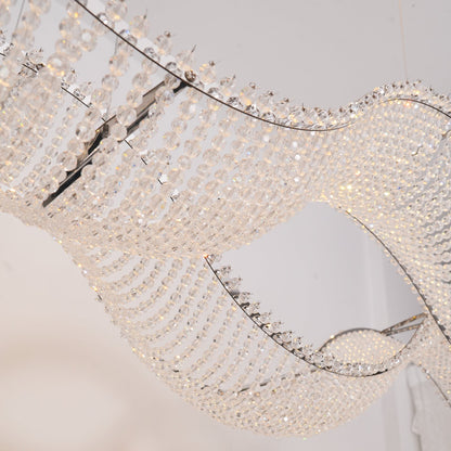 Alon Chandelier