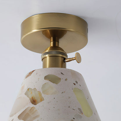 Alvaro Ceiling Lamp