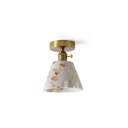 Alvaro Ceiling Lamp