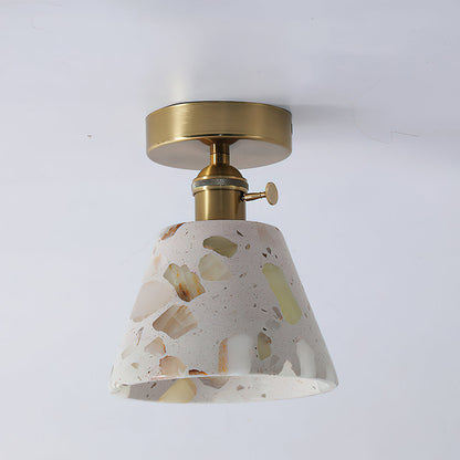 Alvaro Ceiling Lamp