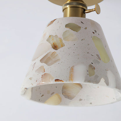 Alvaro Ceiling Lamp