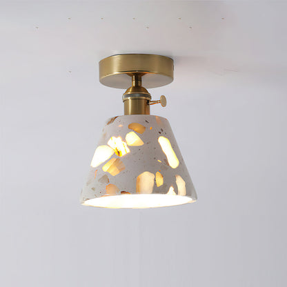 Alvaro Ceiling Lamp