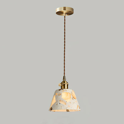Alvaro Pendant Lamp
