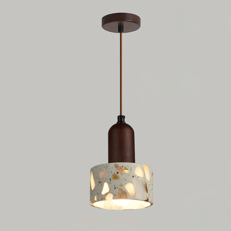 Alvaro Pendant Lamp