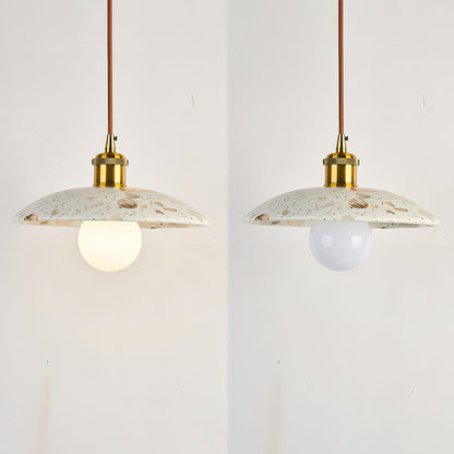 Alvaro Pendant Lamp