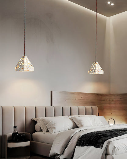 Alvaro Pendant Lamp