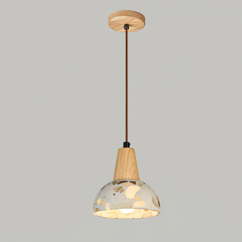 Alvaro Pendant Lamp