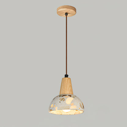 Alvaro Pendant Lamp