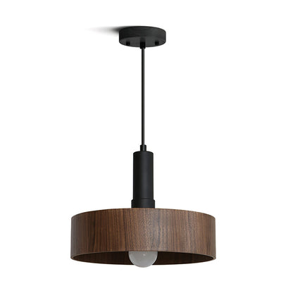 Angilia Pendant Light