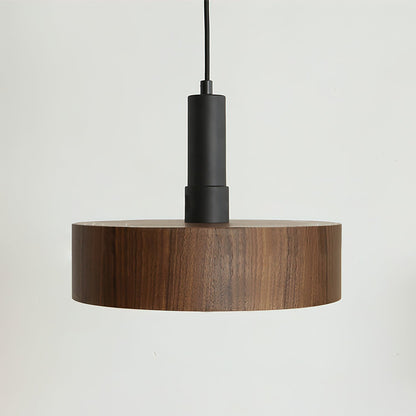 Angilia Pendant Light