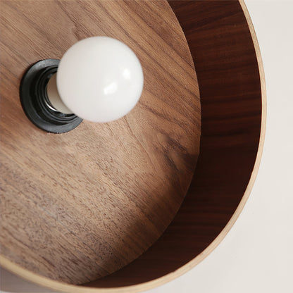 Angilia Pendant Light