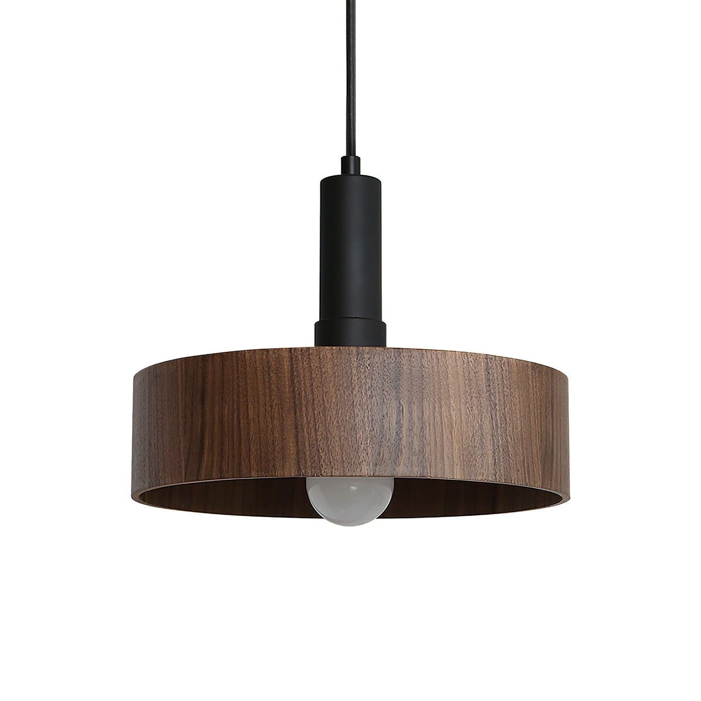 Angilia Pendant Light