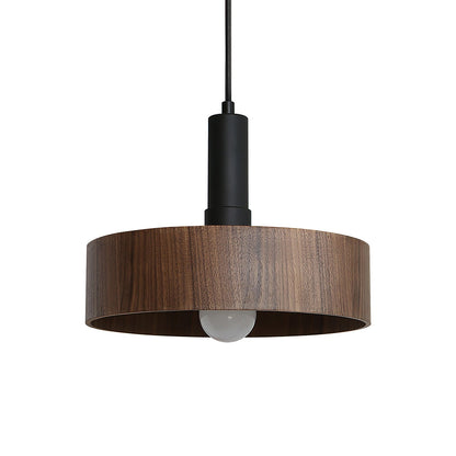 Angilia Pendant Light