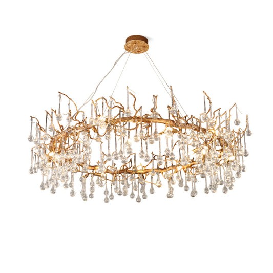 Anita Chandelier