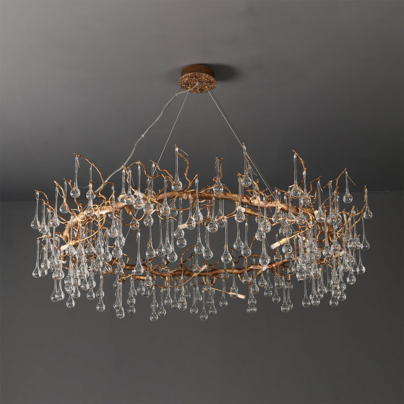 Anita Chandelier