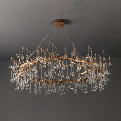 Anita Chandelier
