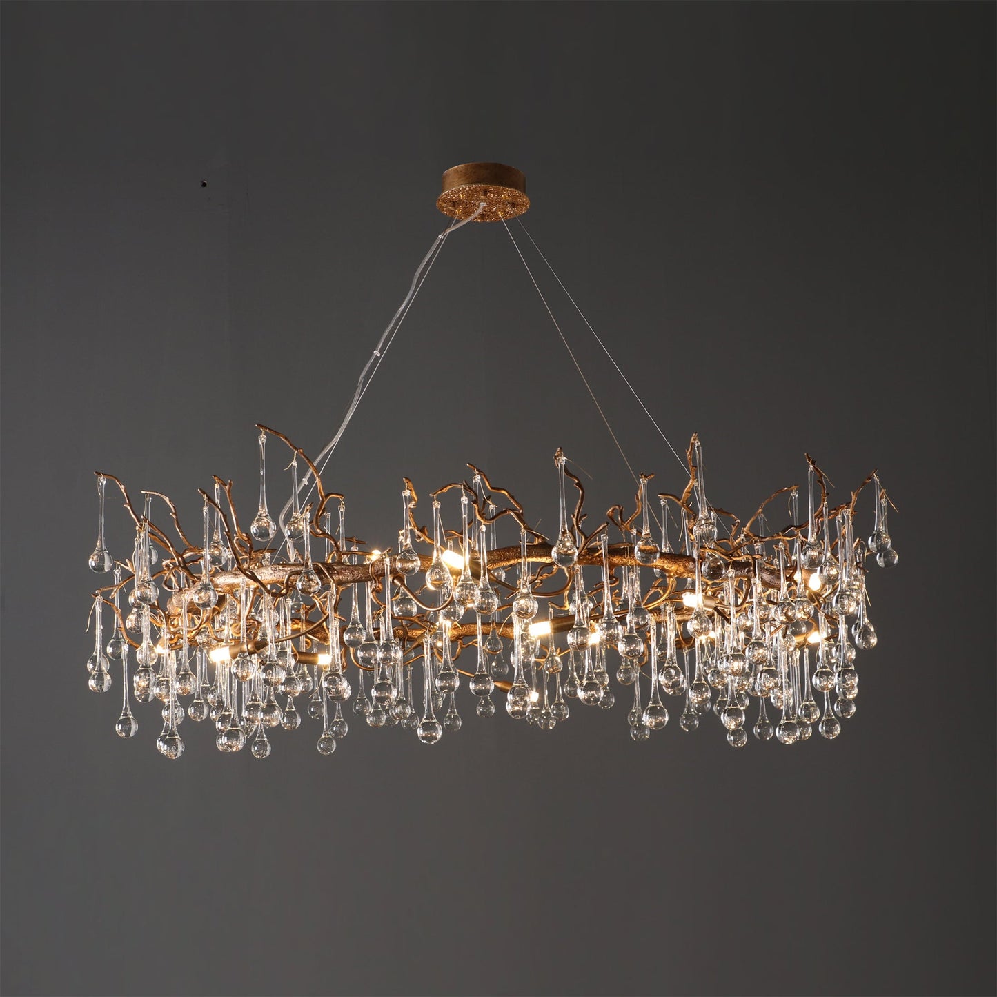 Anita Chandelier
