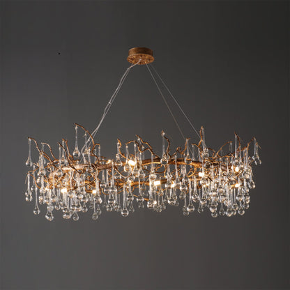 Anita Chandelier