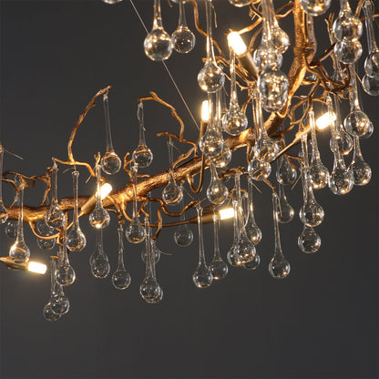 Anita Chandelier