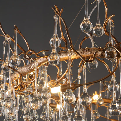 Anita Chandelier