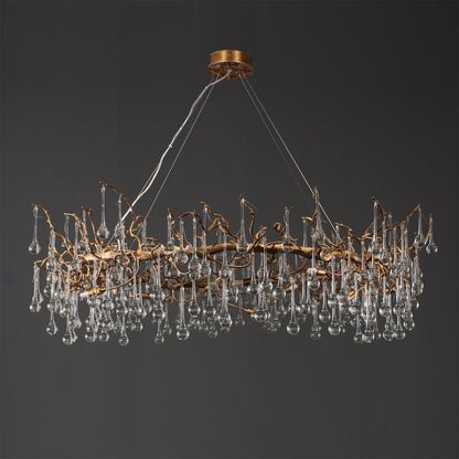 Anita Chandelier