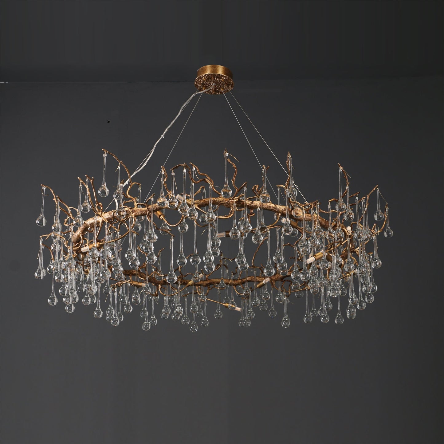 Anita Chandelier
