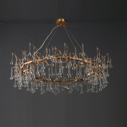 Anita Chandelier